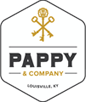 Pappy & Co